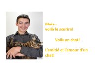 TrevisaniBach-AnimalLove-11.JPG