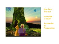 TrevisaniBach-AnimalLove-16.JPG