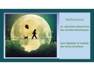 TrevisaniBach-AnimalLove-18.JPG