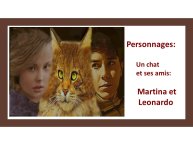 TrevisaniBach-AnimalLove-20.JPG