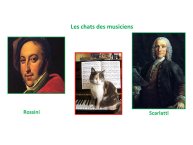 TrevisaniBach-AnimalLove-36.JPG
