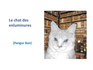 TrevisaniBach-AnimalLove-38.JPG
