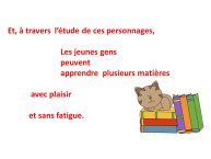 TrevisaniBach-AnimalLove-40.JPG