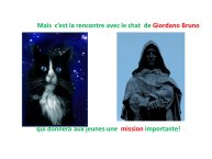 TrevisaniBach-AnimalLove-41.JPG