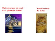 TrevisaniBach-AnimalLove-49.JPG
