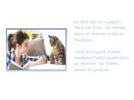 TrevisaniBach-AnimalLove-51.JPG