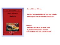 TrevisaniBach-AnimalLove-52.JPG