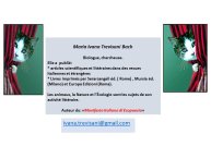 TrevisaniBach-AnimalLove-53.JPG