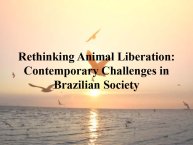 Zelia Bora-AnimalLove-01.jpg