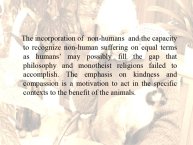 Zelia Bora-AnimalLove-06.jpg