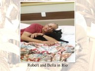 Zelia Bora-AnimalLove-16.jpg