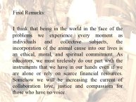 Zelia Bora-AnimalLove-18.jpg