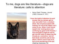 Slovic-Animal-Love-12.JPG