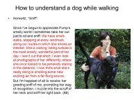 Slovic-Animal-Love-15.JPG