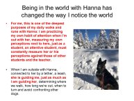 Slovic-Animal-Love-17.JPG