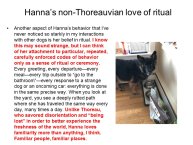 Slovic-Animal-Love-19.JPG