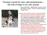 Slovic-Animal-Love-30.JPG