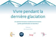 Lejay-IntroDerniereGlaciation-04.JPG