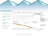 Lejay-IntroDerniereGlaciation-06.JPG