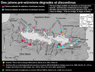 Calvet-DerniereGlaciation-Toulouse2019-08.JPG