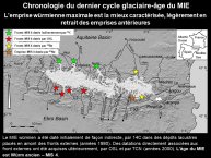 Calvet-DerniereGlaciation-Toulouse2019-11.JPG