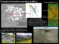 Calvet-DerniereGlaciation-Toulouse2019-17.JPG