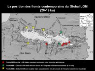 Calvet-DerniereGlaciation-Toulouse2019-18.JPG