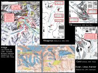 Calvet-DerniereGlaciation-Toulouse2019-19.JPG