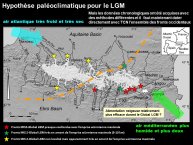 Calvet-DerniereGlaciation-Toulouse2019-20.JPG