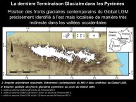 Delmas-DerniereGlaciation-04.JPG