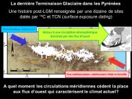 Delmas-DerniereGlaciation-06.JPG