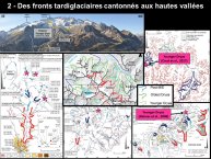 Delmas-DerniereGlaciation-08.JPG