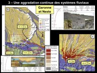 Delmas-DerniereGlaciation-11.JPG