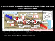 Reixach-DerniereGlaciation-03.JPG