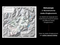 Reixach-DerniereGlaciation-05.JPG