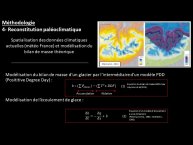 Reixach-DerniereGlaciation-08.JPG