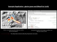 Reixach-DerniereGlaciation-09.JPG