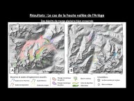 Reixach-DerniereGlaciation-10.JPG