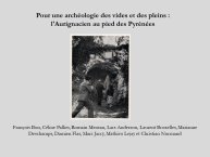 Bon-Dernière glaciation-comm2-01.JPG