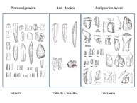 Bon-Dernière glaciation-comm2-04.JPG