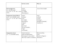 Bon-Dernière glaciation-comm2-05.JPG