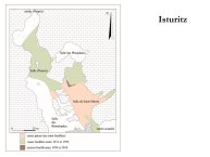 Bon-Dernière glaciation-comm2-09.JPG