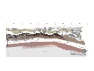 Bon-Dernière glaciation-comm2-10.JPG