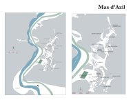 Bon-Dernière glaciation-comm2-11.JPG