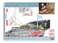 Bon-Dernière glaciation-comm2-12.JPG