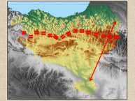 Arrizabalaga-DerniereGlaciation-04.JPG