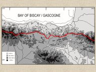 Arrizabalaga-DerniereGlaciation-13.JPG