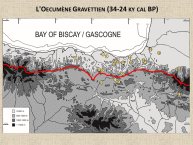 Arrizabalaga-DerniereGlaciation-24.JPG