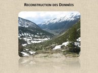 Arrizabalaga-DerniereGlaciation-30.JPG