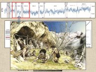 Arrizabalaga-DerniereGlaciation-31.JPG